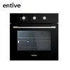 /product-detail/new-basic-function-electric-oven-1865373046.html