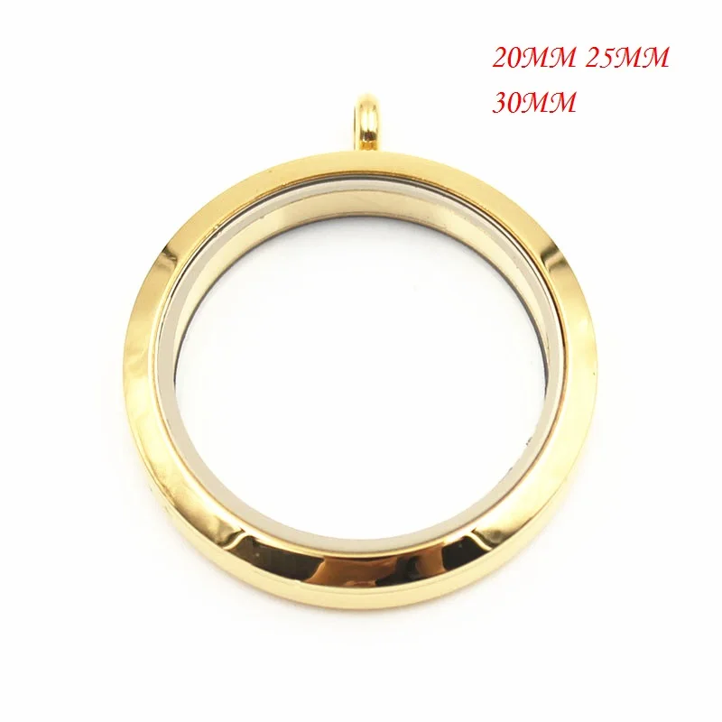 HTB1VFsAafjM8KJjSZFyq6xdzVXaJ