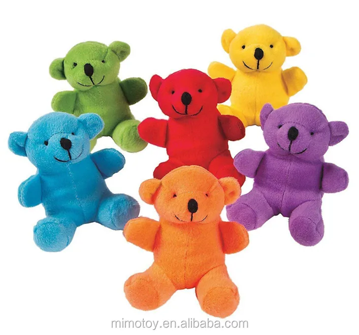 our advantage for toys.