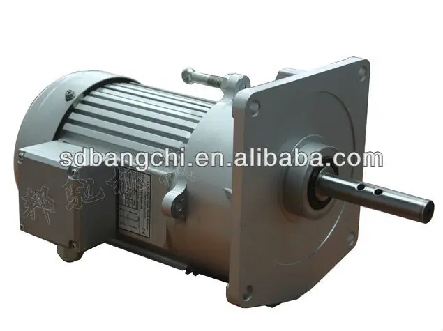 driving motor for feed line.jpg