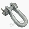 /product-detail/factory-price-high-quality-u-type-shackle-for-electric-power-fitting-60751003953.html