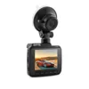 /product-detail/hot-selling-cam-4k-car-dvr-camera-gps-wifi-hd-night-vision-camera-dashcam-video-recorder-62156755429.html