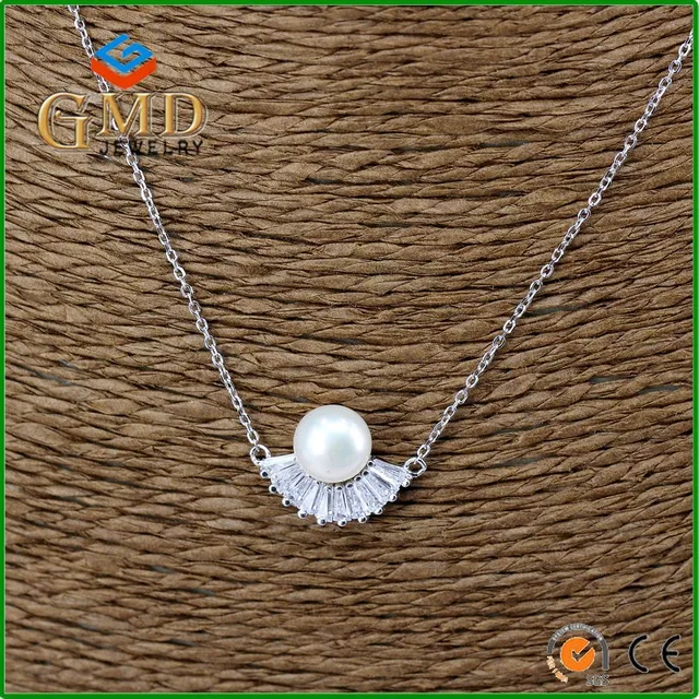 hot selling jewelry china wholesale handmade silver 925 flat