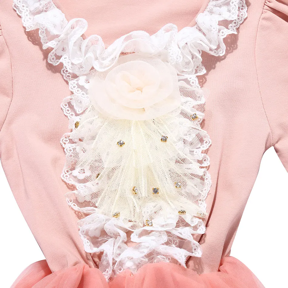 OUTFIT207D