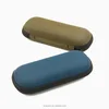 Shenzhen EVA Glasses Case for 3d glasses for men free sample