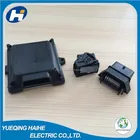 Plastic Box Pcb Box 48 Pin Pcb Waterproof Plastic Box