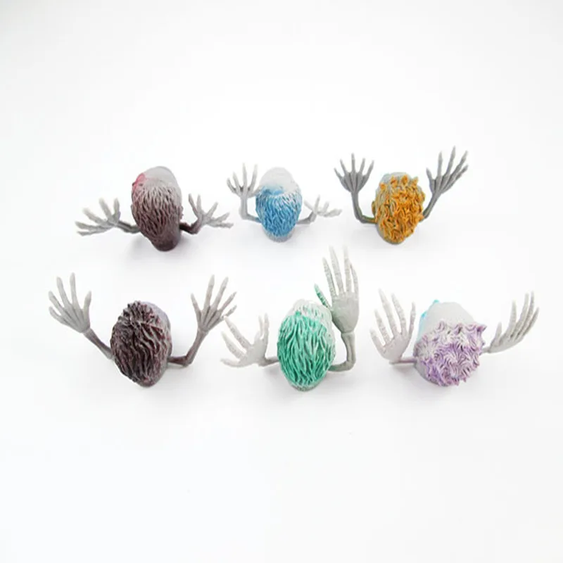 3125062119_1771713273