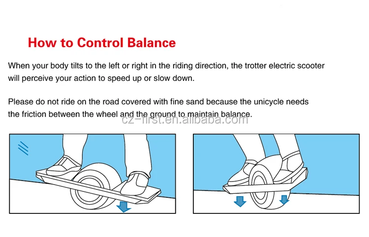 how to control balance.jpg