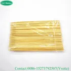 Tools Stick Bamboo BBQ Stick Bbq Skewers
