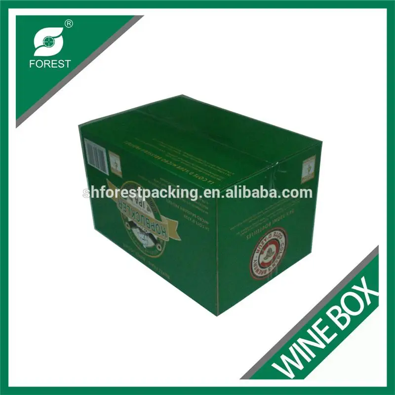 wine box03.jpg