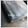 /product-detail/rubber-mats-for-horse-stalls-rubber-mat-for-horses-60112153654.html