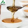 rice maple syrup for Drinks,Food Flavour,fruit beverage syrup fructose