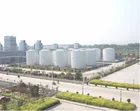 Industrial sodium gluconate 80% whiteness purity 98% concrete precast additives