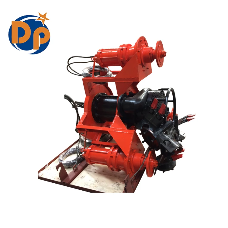 Venta al por mayor bomba agua trifasica-Compre online los mejores bomba