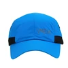 Custom Logo Fitted Waterproof Functional Baseball Hat Sport Cap Golf Hat