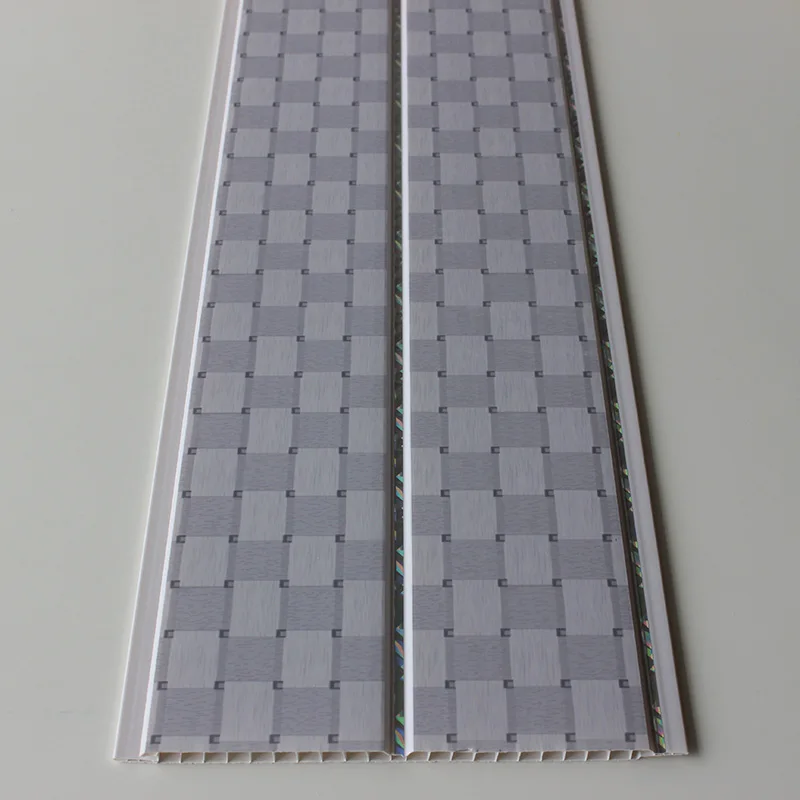 Decorative Panels Pvc Sheet Pvc Plastic Wall Panel Ceiling Tiles Buy Decorative Panels Pvc Sheet Ceiling Tiles Pvc Plastic Wall Panel Product On