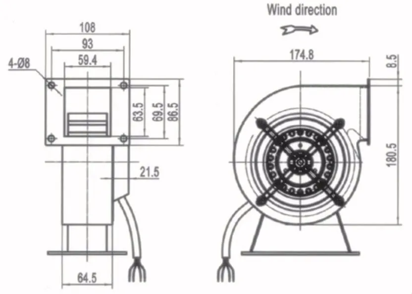133-049DRAWING.jpg