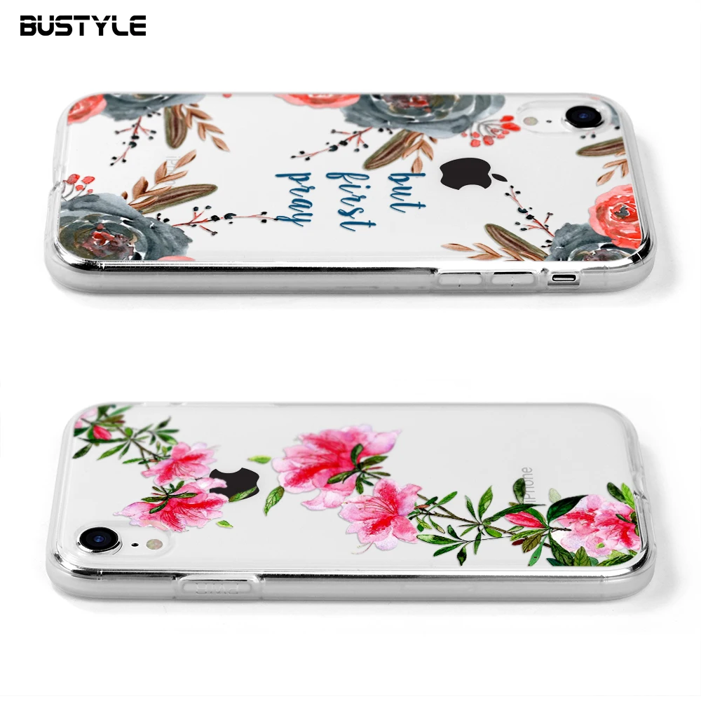 2MM TPU Mobile Phone Case Covers for iphone x Clear Phone Case and Accessories for iphone 7 Case
2MM TPU Mobile Phone Case Covers for iphone x Clear Phone Case and Accessories for iphone 7 Case