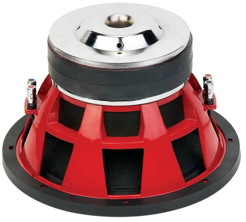 10 inch car subwoofer.jpg