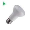 /product-detail/high-efficiency-plastic-reflect-light-r80-led-bulb-10w-12w-e27-led-r-lamp-60814571028.html