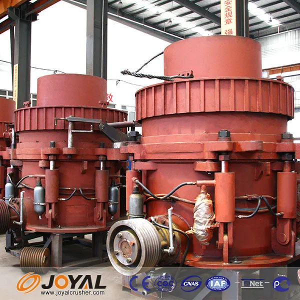 dsmac stone crusher for basalt in Stone crusher machine 244 likes basalt crushing production line quartz stone crusher in india,stone crusher for quartz stone,stone crusher in india-dsmac. dsmac stone crusher for basalt in Stone crusher machine 244 likes basalt crushing production line quartz stone crusher in india,stone crusher for quartz stone,stone crusher in india-dsmac.