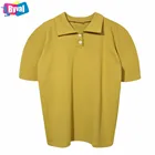 Byval custom school uniform polo Juniors' Short-Sleeve Pique embroidered logo high Quality cotton Polo t shirts