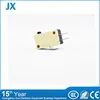 /product-detail/zippy-micro-switch-5a-125vac-3a-250vac-60595106043.html