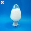 /product-detail/fine-large-pore-volume-alumina-microspheres-with-good-price-60600775474.html