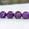 /product-detail/8mm-round-loose-beads-strand-jewelry-making-cheap-gemstone-beads-60556192938.html