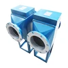 /product-detail/10kw-electric-air-duct-heater-blower-heater-for-agriculture-60799067688.html