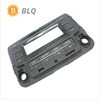 China Mold Company Cheap Car Dashboard Plastic Mould Injection Molding