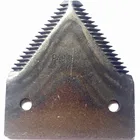 Good Quality Combine Harvester Blade for Agriculture Machines