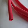 factory supply environmental protection type adhesive heat shrink tube