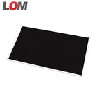 BOE Original 1000 nits LVDS Interface 32inch LCD TV Screen Panel 32 inch