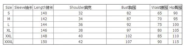 QQ20171205181109
