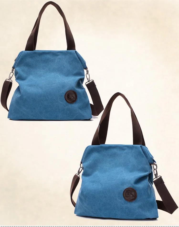 3101374004_1333965682