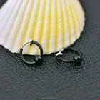 Party Body Jewelry Body Jewelry Lip Non Piercing Lip Ring
