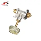 Valve Valve Customer Customized Valve