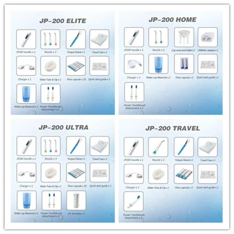 JP200-4 series Info..jpg
