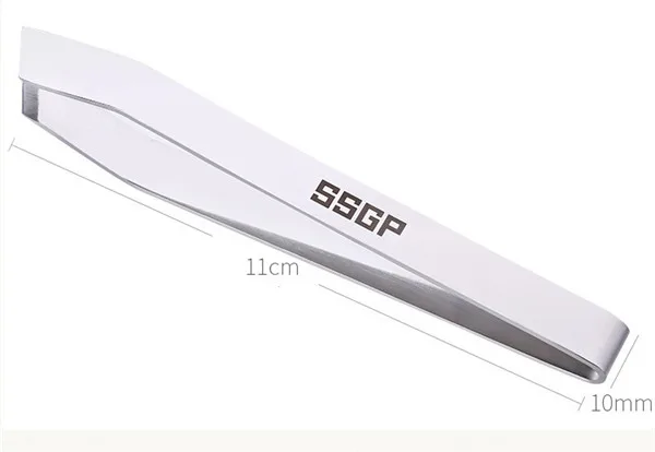 HGK576 Description (3)