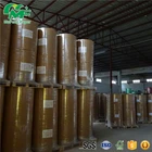 80gsm jumbo thermal paper roll
