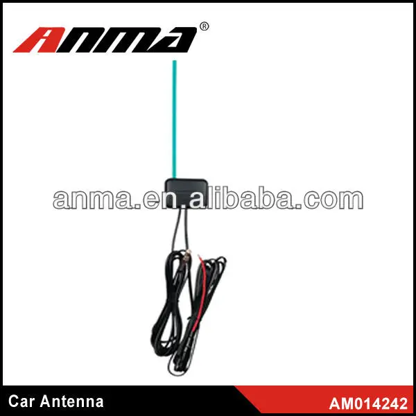 am/fm car antenna images,photos & pictures on Alibaba