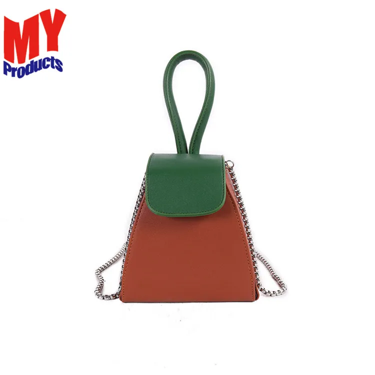 New fashion long strap shoulder crossbody bag for girls mini shoulder chain bags, Color
New fashion long strap shoulder crossbody bag for girls mini shoulder chain bags, Color