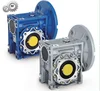 /product-detail/rv-helical-gear-reducer-geared-motor-zhengmei-helical-drive-motoredutor-62058730382.html