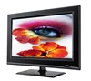 /product-detail/19-inch-dc-solar-powered-led-television-19-hd-dc-solar-led-tv-19-black-screen-12v-solar-tv-led-60486549760.html