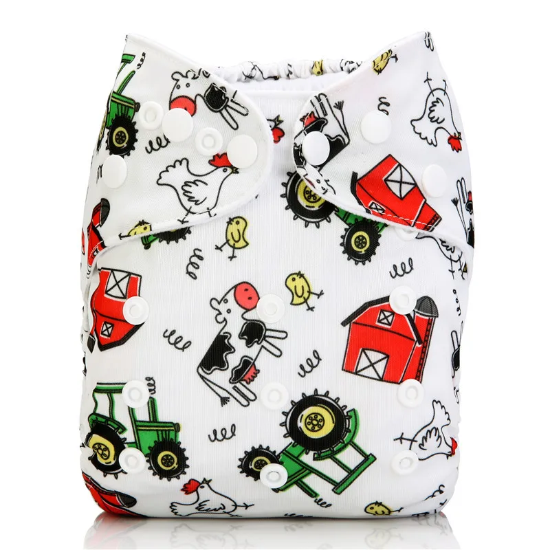 Unisex Wholesale price free shipping cost Washable baby cloth diaper, Pure color or printed or customized
Unisex Wholesale price free shipping cost Washable baby cloth diaper, Pure color or printed or customized