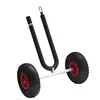 /product-detail/china-manufacturer-surfboard-fishing-trolley-beach-trolley-cart-with-2-wheels-60752608418.html