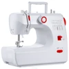 FHSM-700 computerized domestic home embroidery sewing machine tailoring machine