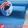 /product-detail/ripstop-nylon-taffeta-parachute-fabric-with-silicone-coating-60627346930.html