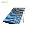 /product-detail/high-sale-guaranteed-quality-metal-roof-solar-heat-pipe-collector-60652924952.html